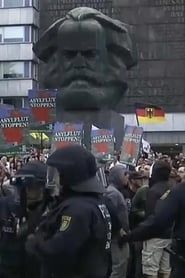 Image Chaos in Chemnitz
