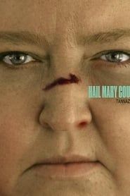 Hail Mary Country (2018)