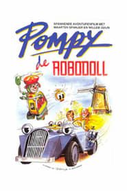 Pompy de Robodoll (1987)