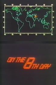 On the 8th Day series tv