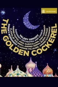 The Golden Cockerel (2014)