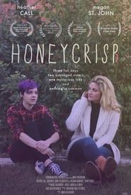Honeycrisp series tv