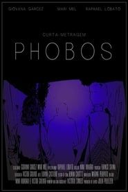 Phobos series tv
