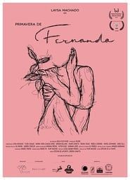 Fernanda's Spring series tv