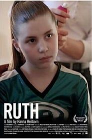 Ruth series tv
