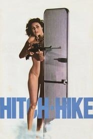 Hitch Hike series tv