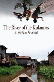 Image The River of the Kukamas
