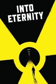 Affiche de Into Eternity: A Film for the Future