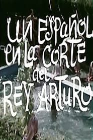 Un español en la corte del rey Arturo series tv