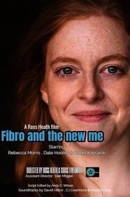 Image Fibro and the New Me