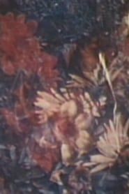 Image Flowers 1969
