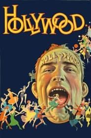 Hollywood 1923 streaming