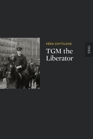 TGM the Liberator-hd