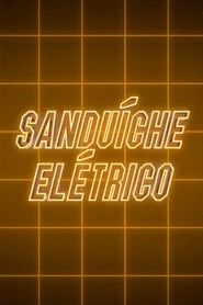 Electric Sandwich series tv