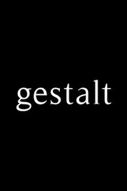 Gestalt series tv