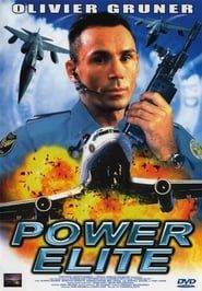 Power Elite 2002 streaming