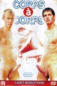 Corps À Corps (2007)