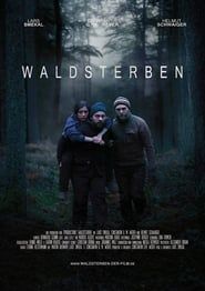 Waldsterben series tv