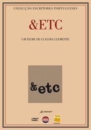 & Etc (2007)