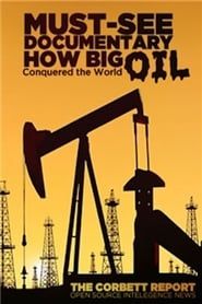 Image How Big Oil Conquered the World