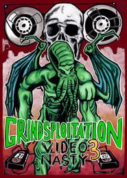 Grindsploitation 3: Video Nasty 2017 streaming