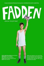 watch Fadden