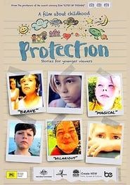 watch Protection