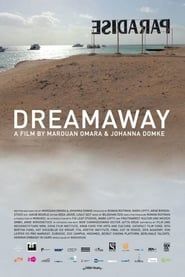 Dream Away series tv