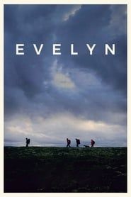 Evelyn series tv