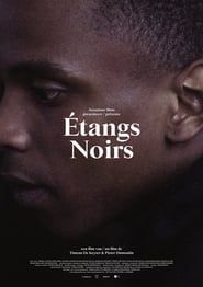 Étangs Noirs series tv