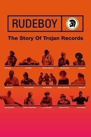 Image Rudeboy : The Story of Trojan Records