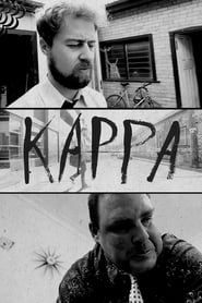 Kappa series tv