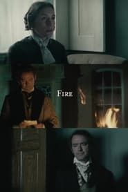 Fire series tv