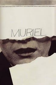 Muriel, ou le Temps d