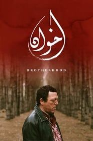 Brotherhood series tv