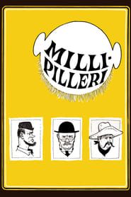 watch Millipilleri