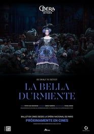 LA BELLA DURMIENTE - BALLET DIFERIDO series tv