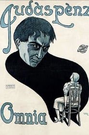 L'Argent de Judas (1915)
