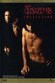 Image The Doors: Collection