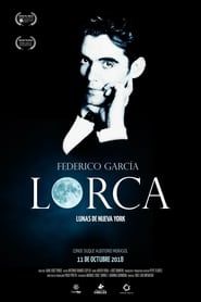 CICLO ESPECIAL: FEDERICO GARCIA LORCA - ARTE series tv