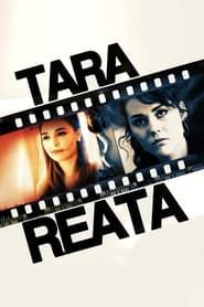 Tara Reata-hd