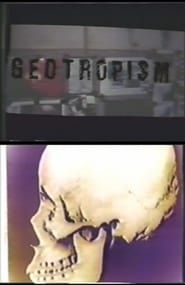 Geotropism 1984 streaming