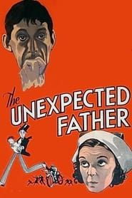 The Unexpected Father (1932)