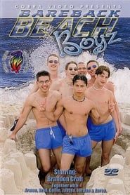 Bareback Beach Boyz (2002)