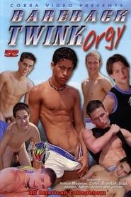Bareback Twink Orgy (2003)