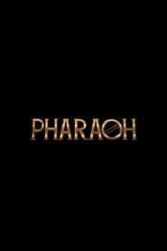 Pharaoh-hd