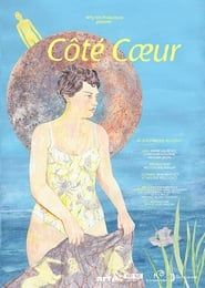Côté Coeur 2018 streaming