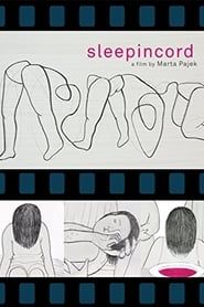 Sleepincord series tv