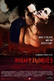 watch Night Junkies