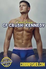 CF Crush: Kennedy (2018)